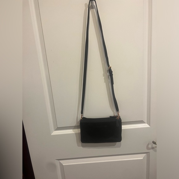 EUC Michael Kors Purse - Picture 5 of 6